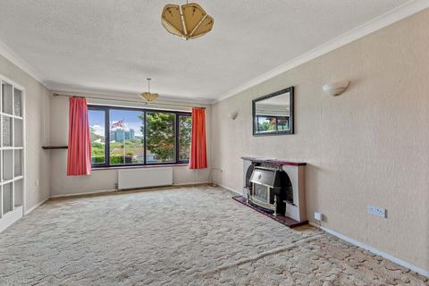 29 Bybrook Field, Sandgate, Folkestone, CT20 3BQ