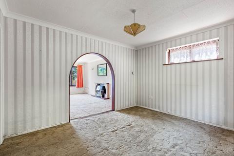 29 Bybrook Field, Sandgate, Folkestone, CT20 3BQ