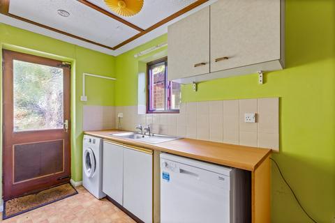 29 Bybrook Field, Sandgate, Folkestone, CT20 3BQ