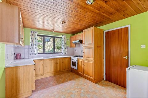 29 Bybrook Field, Sandgate, Folkestone, CT20 3BQ