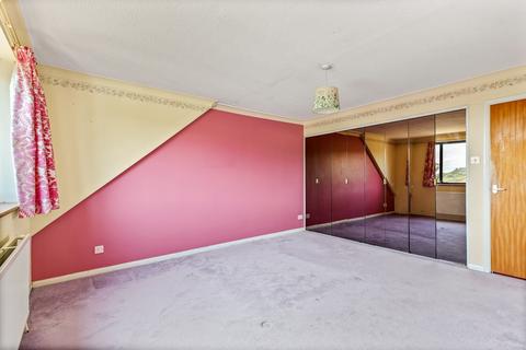 29 Bybrook Field, Sandgate, Folkestone, CT20 3BQ