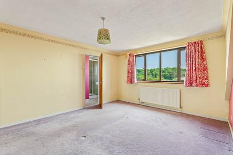 29 Bybrook Field, Sandgate, Folkestone, CT20 3BQ