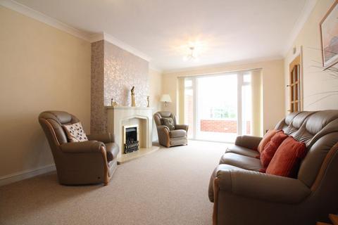 3 bedroom semi-detached bungalow for sale, Orchard Court, Kingswinford DY6