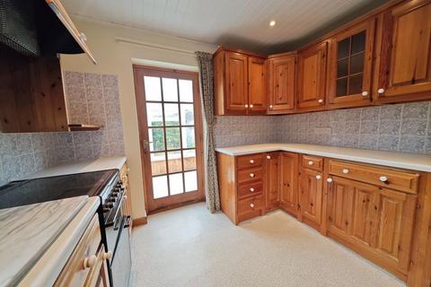 2 bedroom bungalow for sale, Grosvenor Place, Carlisle