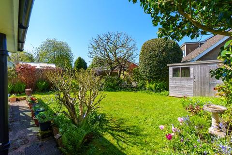 2 bedroom bungalow for sale, Church Lane, Henfield