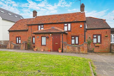 The Wantz London Road, Harlow, CM17 9LH