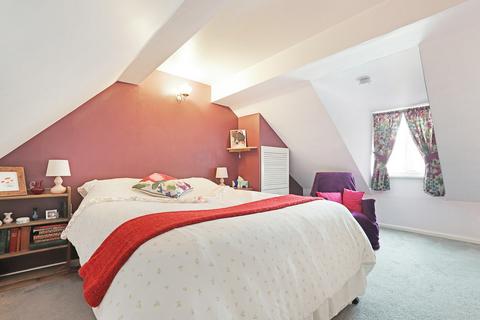 The Wantz London Road, Harlow, CM17 9LH