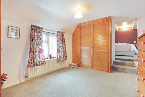 The Wantz London Road, Harlow, CM17 9LH