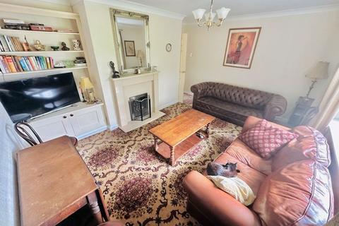 2 bedroom flat for sale, Wagstaff Close, Bilston WV14