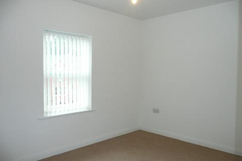 2 bedroom apartment to rent, Lambert Crescent, Kingsley Village