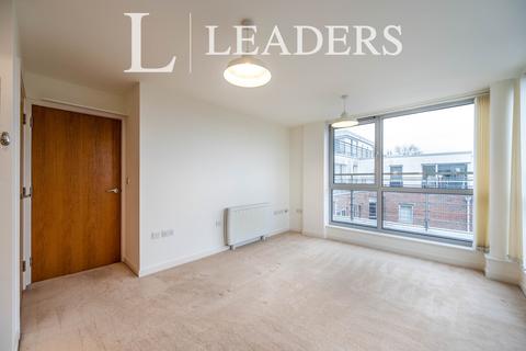 1 bedroom apartment to rent, Richmond House,Bonfire Corner