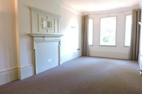 1 bedroom apartment to rent, Botley Hill House