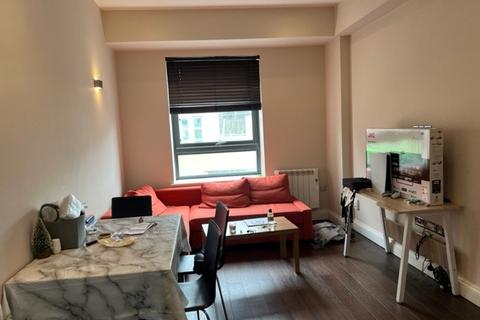 1 bedroom apartment to rent, Queen Square, Brighton