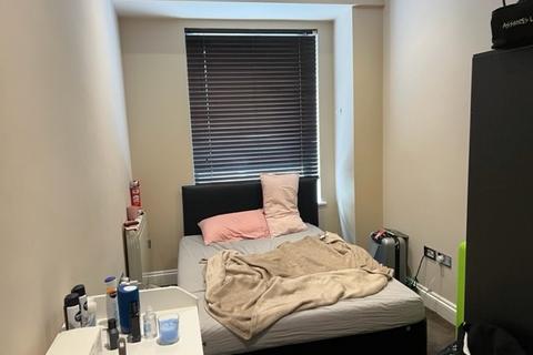 1 bedroom apartment to rent, Queen Square, Brighton