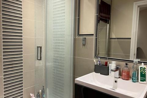 1 bedroom apartment to rent, Queen Square, Brighton