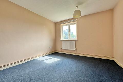 2 bedroom apartment to rent, Christchurch Road, Norwich, NR2