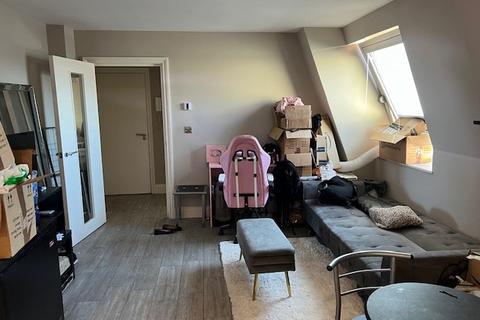 1 bedroom apartment to rent, Flat, BN1