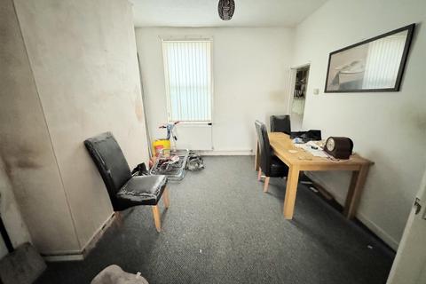 2 bedroom terraced house for sale, Harebell Street, Kirkdale, Liverpool