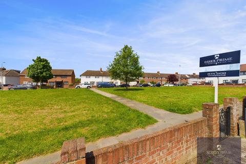 3 bedroom terraced house for sale, Three Bedroom Terraced house RM7