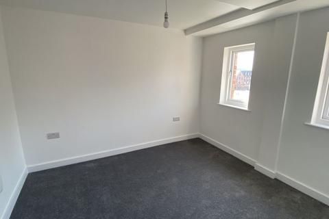 1 bedroom apartment to rent, Gloucester GL1