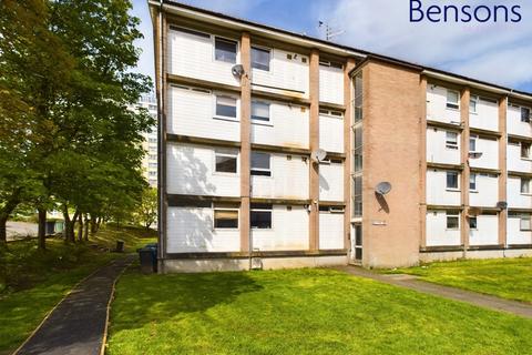 2 bedroom flat for sale, Denholm Green, East Kilbride G75