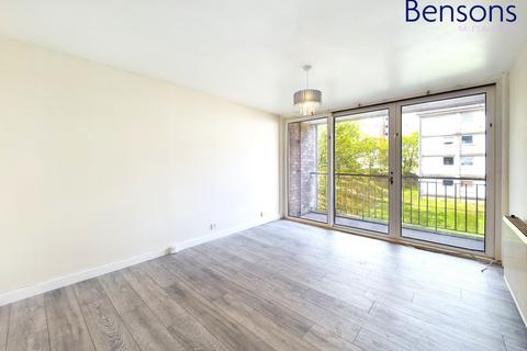2 bedroom flat for sale, Denholm Green, East Kilbride G75