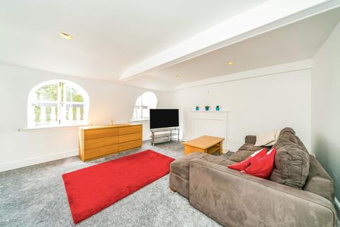 1 bedroom flat to rent, Albion Terrace, Reading