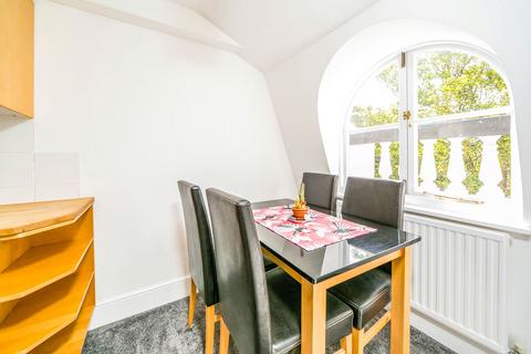 1 bedroom flat to rent, Albion Terrace, Reading