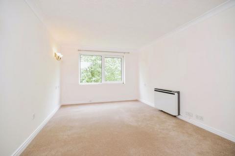 1 bedroom flat for sale, Friarage Gardens, Northallerton DL6