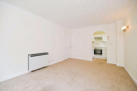 1 bedroom flat for sale, Friarage Gardens, Northallerton DL6