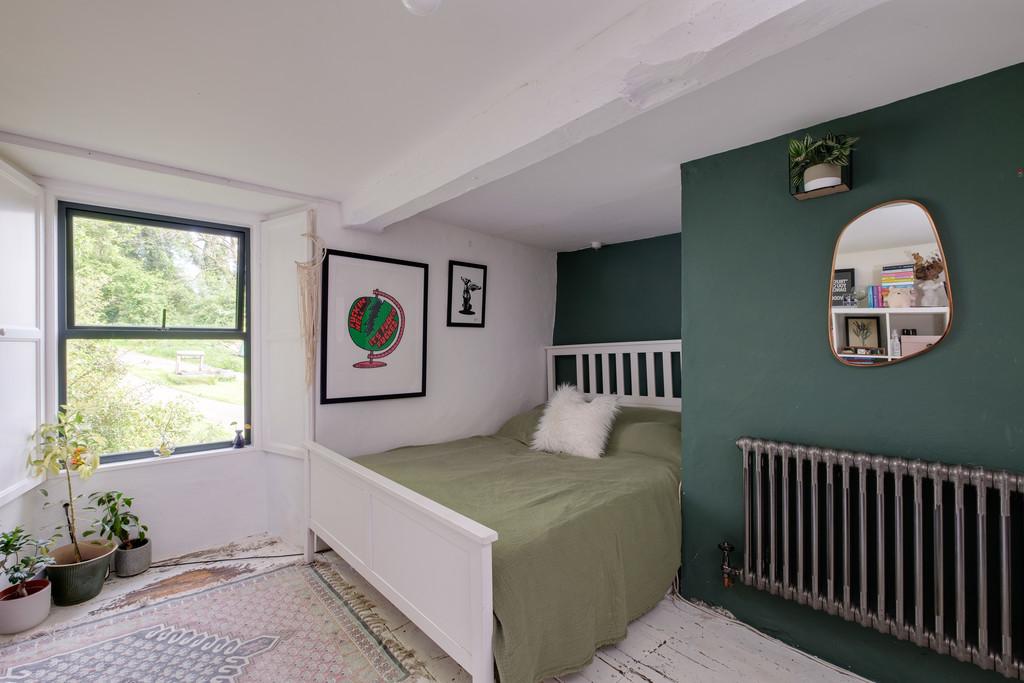 Oatfield Farm 37