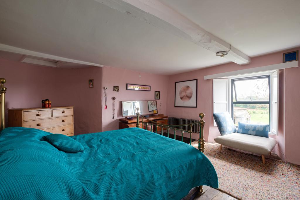 Oatfield Farm 36