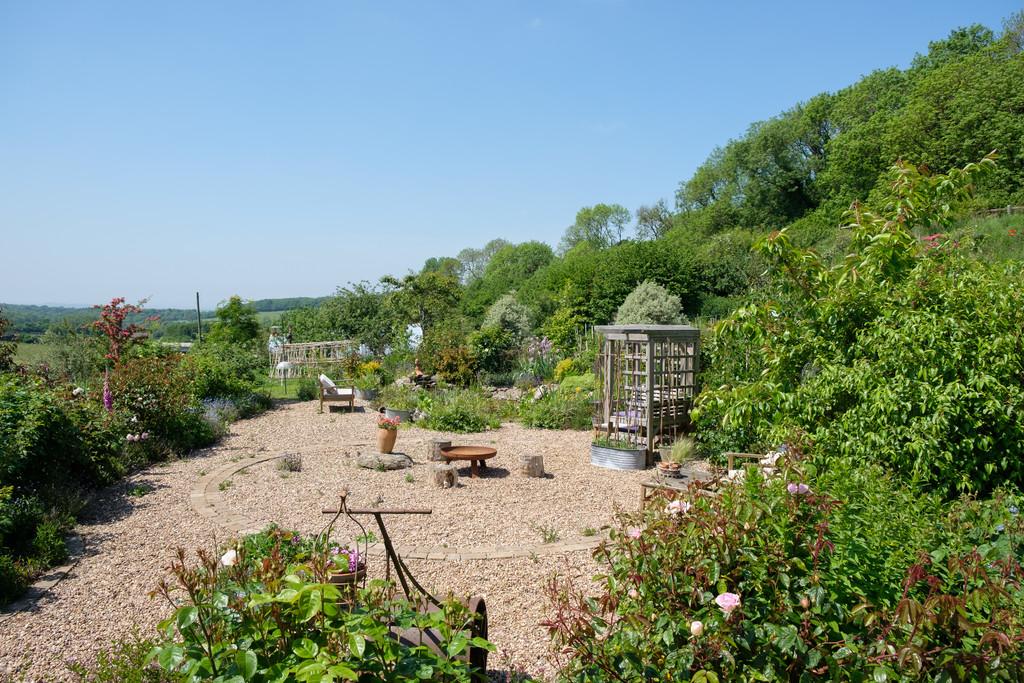 Garden2