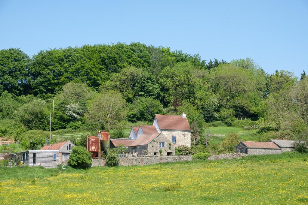 Oatfield Farm2