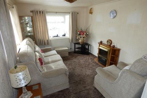 1 bedroom property for sale, Lamaleach Park, Preston PR4