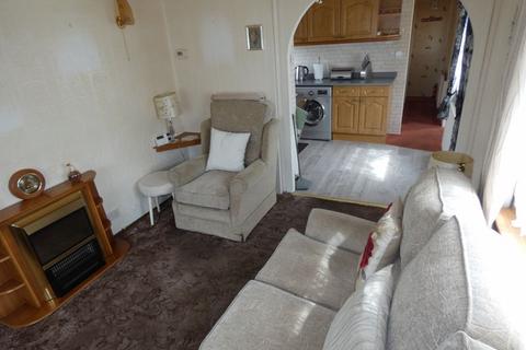 1 bedroom property for sale, Lamaleach Park, Preston PR4