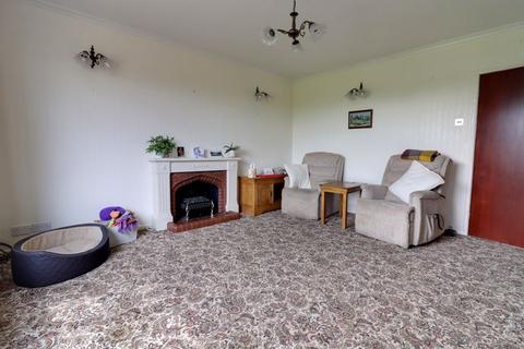 2 bedroom bungalow for sale, Yew Tree Close, Stafford ST18