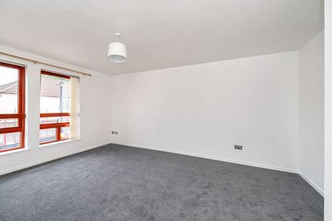 2 bedroom apartment for sale, Ladysgate Court, Carronshore, Falkirk