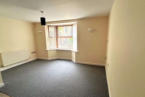 1 bedroom apartment to rent, The Butts, Frome