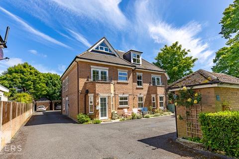 2 bedroom apartment for sale, 171 Cranleigh Road, Southbourne, BH6