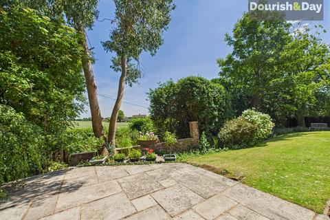 undefined, Market Drayton TF9