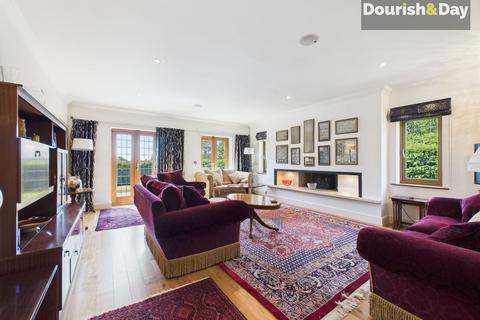 undefined, Market Drayton TF9