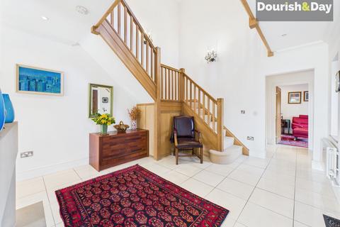 undefined, Market Drayton TF9