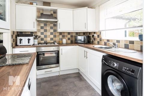 3 bedroom house for sale, The Mount, Ringwood, BH24
