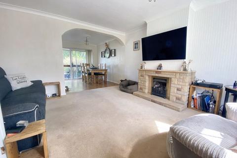 3 bedroom semi-detached house for sale, Cockshute Hill, Droitwich WR9