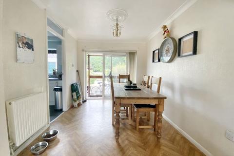 3 bedroom semi-detached house for sale, Cockshute Hill, Droitwich WR9