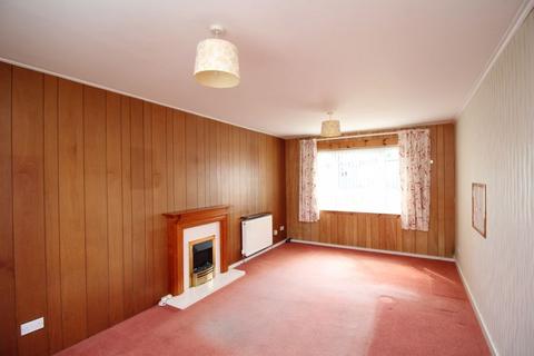 3 bedroom terraced house for sale, Greenloanings, Kirkcaldy