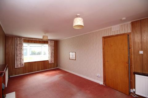 3 bedroom terraced house for sale, Greenloanings, Kirkcaldy