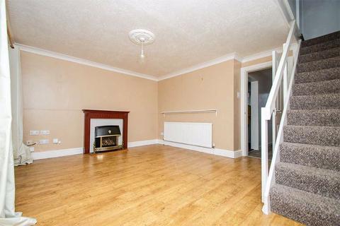 3 bedroom semi-detached house for sale, Newgate Street, Burntwood WS7