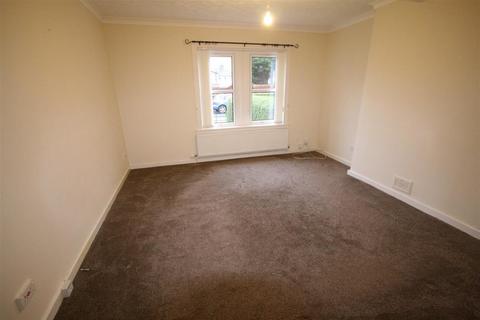 2 bedroom flat to rent, Grange Avenue, Falkirk